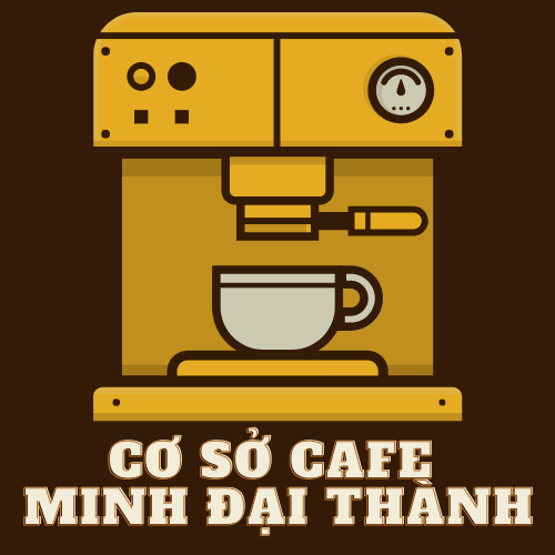 Ảnh Logo